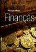 Clique para ver mais informa��es sobre o produto